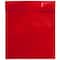JAM Paper 6.25" x 7.875" Open End Foil Envelopes with Self Adhesive Closure, 25ct.